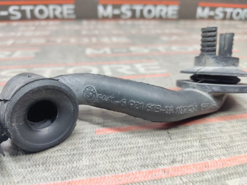 Шланг отвода конденсата, 200 рублей, Красноярск