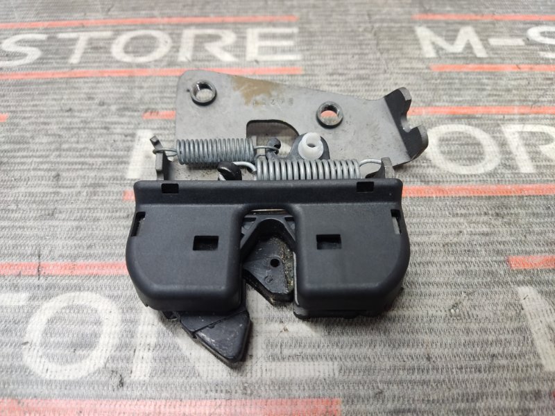 Замок спинки сиденья, 350 рублей, Красноярск