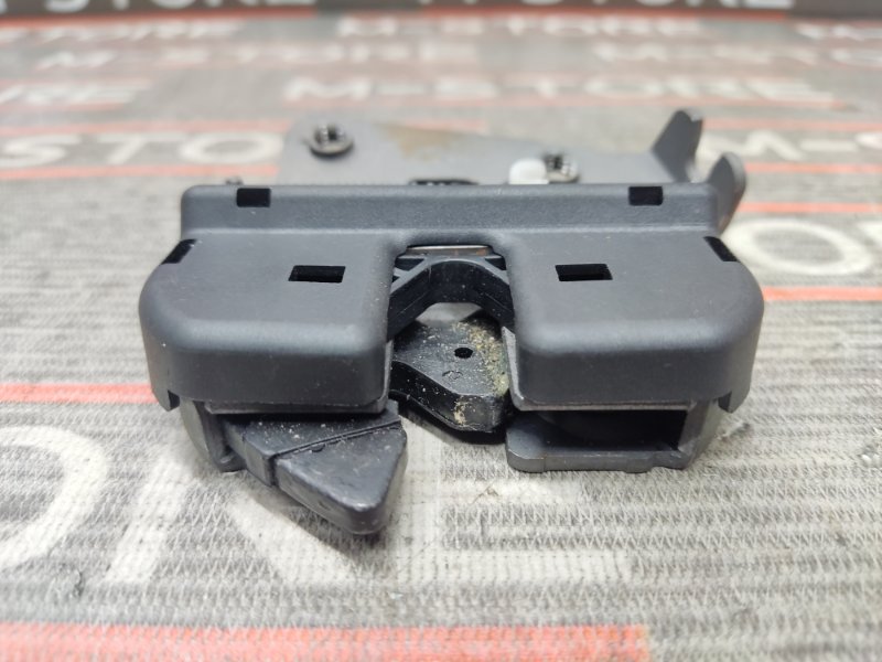 Замок спинки сиденья, 350 рублей, Красноярск