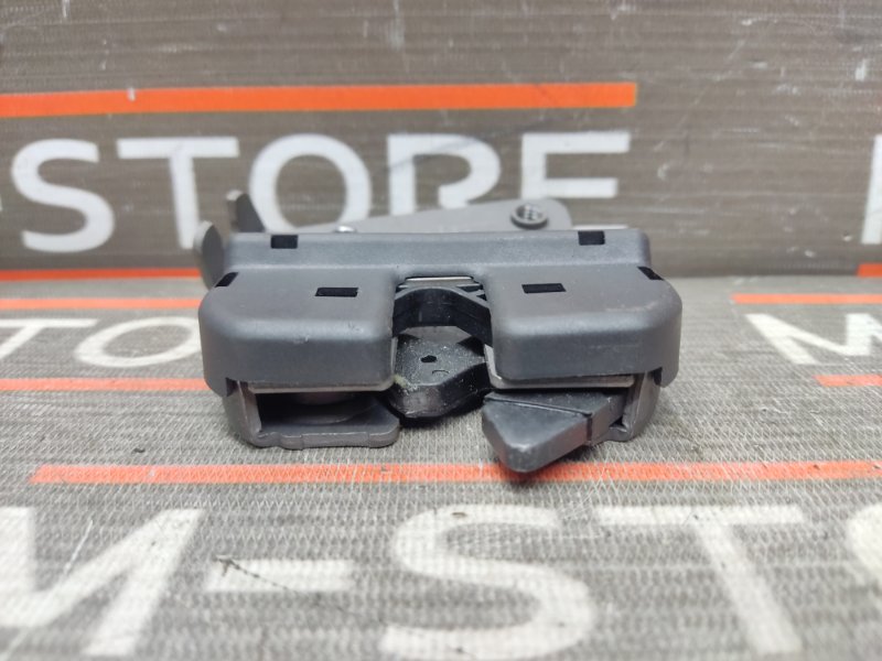 Замок спинки сиденья, 350 рублей, Красноярск