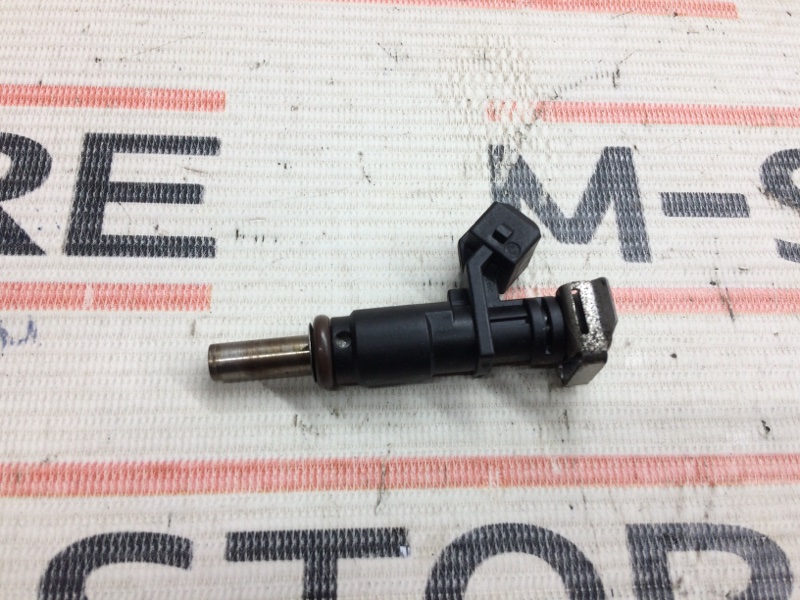 форсунка топливная, 660 рублей, Красноярск