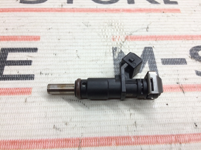 форсунка топливная, 660 рублей, Красноярск