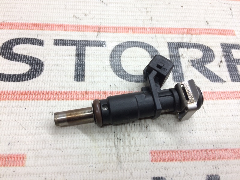 форсунка топливная, 660 рублей, Красноярск