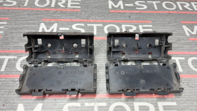 канал для кабелей, 380 рублей, Красноярск