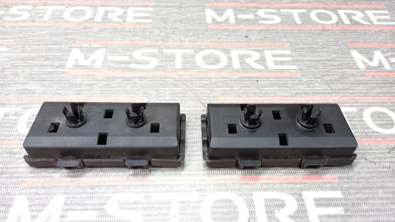 канал для кабелей, 380 рублей, Красноярск