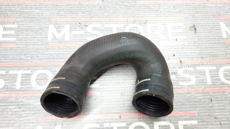 Патрубок системы охлаждения, 300 рублей, Красноярск