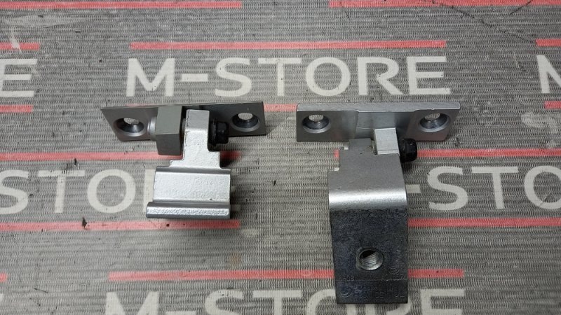 петля двери, 350 рублей, Красноярск