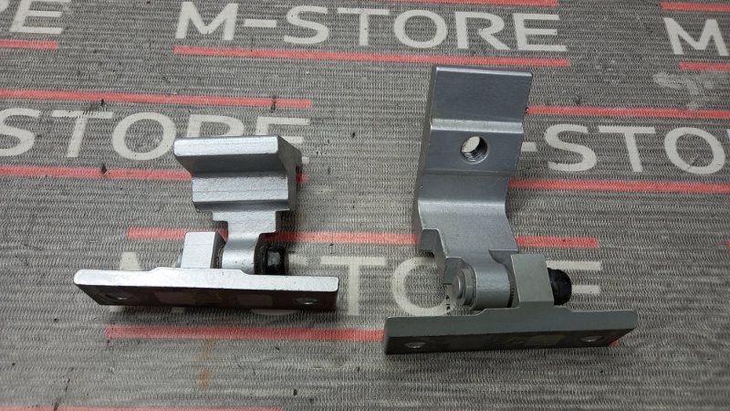 петля двери, 350 рублей, Красноярск