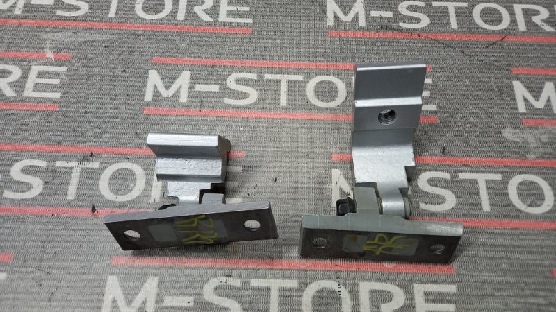 петля двери, 350 рублей, Красноярск