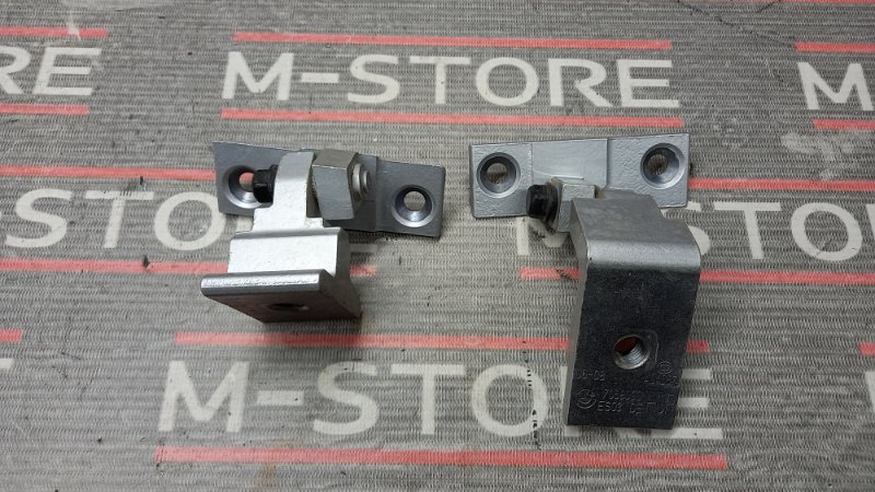 петля двери, 350 рублей, Красноярск