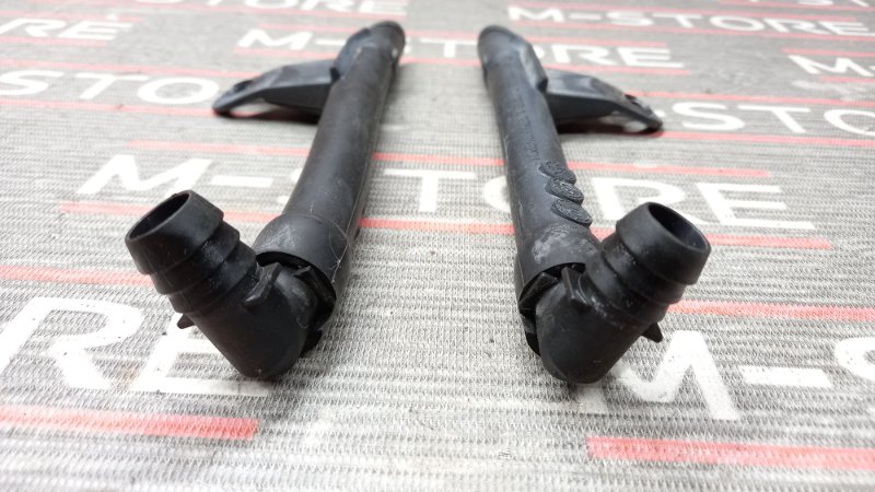 Шланг отвода конденсата, 400 рублей, Красноярск