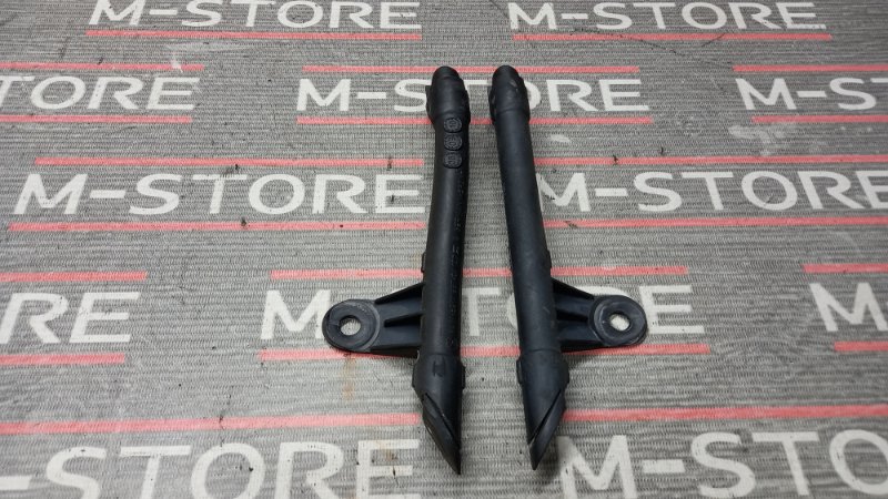 Шланг отвода конденсата, 400 рублей, Красноярск