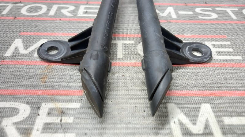 Шланг отвода конденсата, 400 рублей, Красноярск