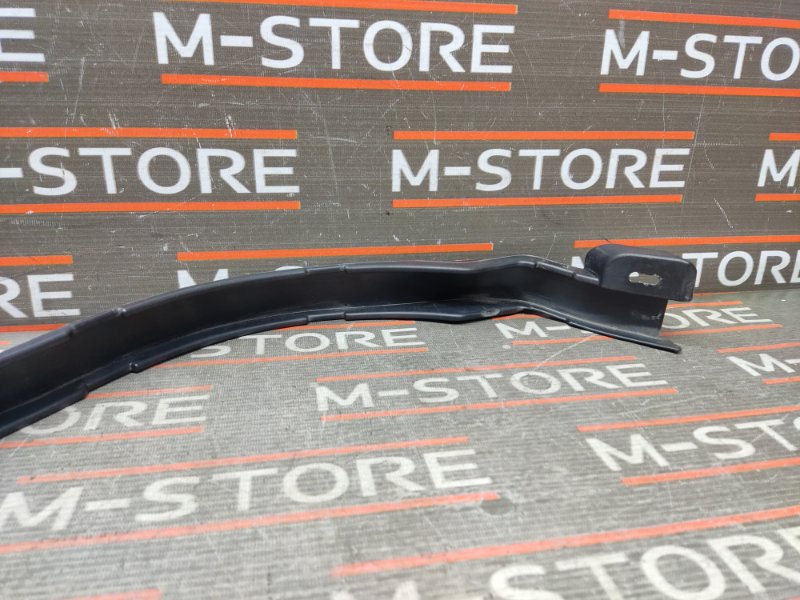 канал для кабелей, 190 рублей, Красноярск