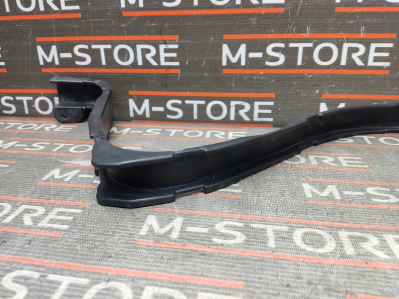 канал для кабелей, 190 рублей, Красноярск