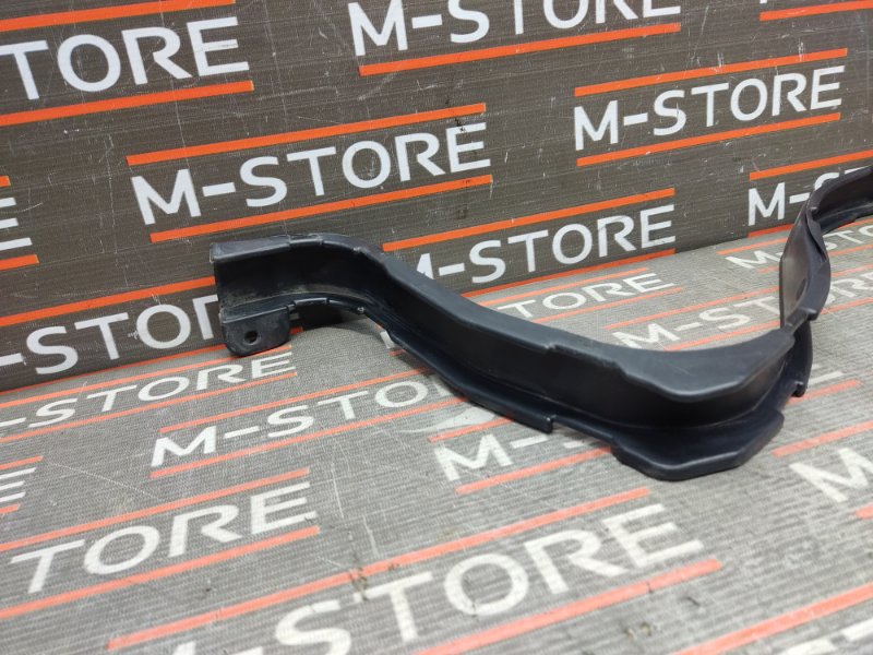 канал для кабелей, 190 рублей, Красноярск