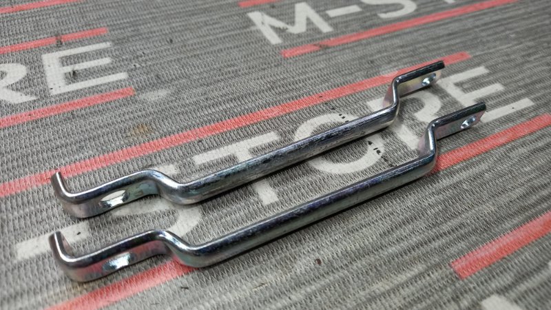 Ограничитель ремня безопасности, 340 рублей, Красноярск