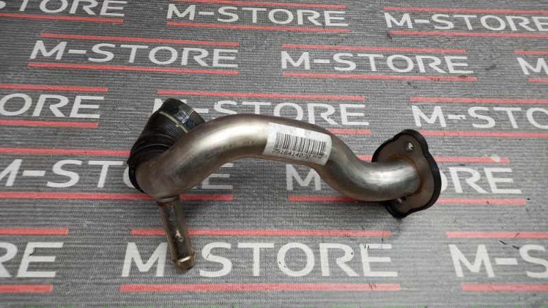 Патрубок системы охлаждения, 200 рублей, Красноярск