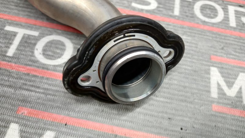 Патрубок системы охлаждения, 200 рублей, Красноярск