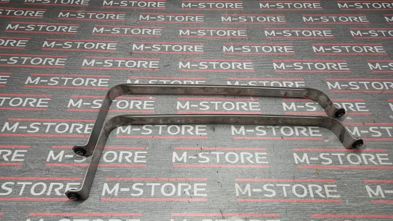 Крепление топливного бака, 340 рублей, Красноярск