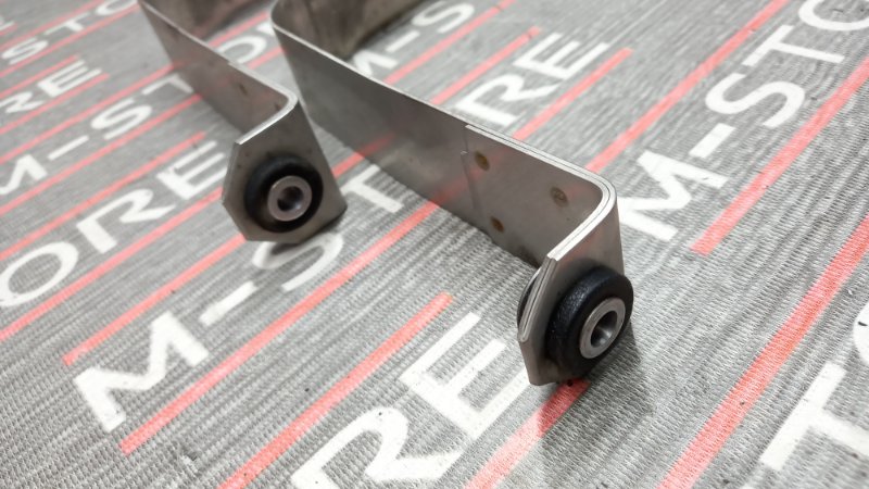 Крепление топливного бака, 340 рублей, Красноярск