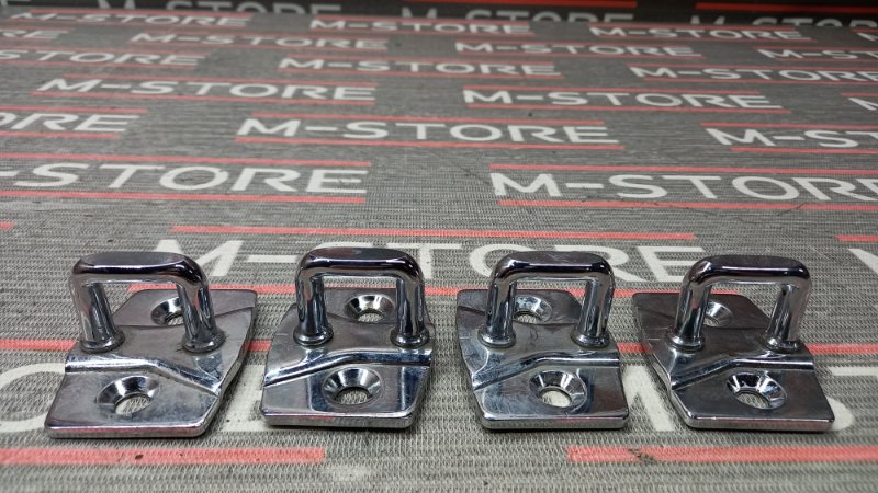 петля замка двери, 670 рублей, Красноярск