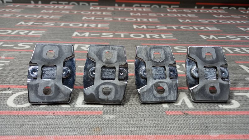 петля замка двери, 670 рублей, Красноярск