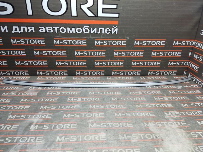 молдинг крыши, 670 рублей, Красноярск