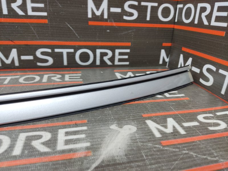 молдинг крыши, 670 рублей, Красноярск