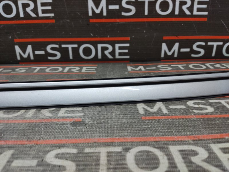 молдинг крыши, 670 рублей, Красноярск