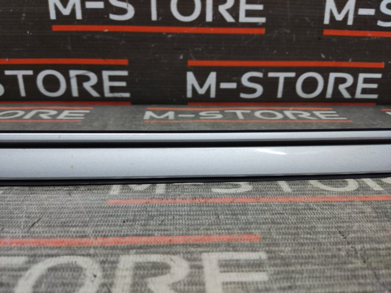 молдинг крыши, 670 рублей, Красноярск