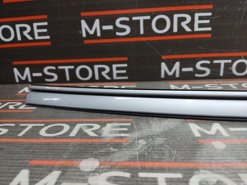 молдинг крыши, 670 рублей, Красноярск