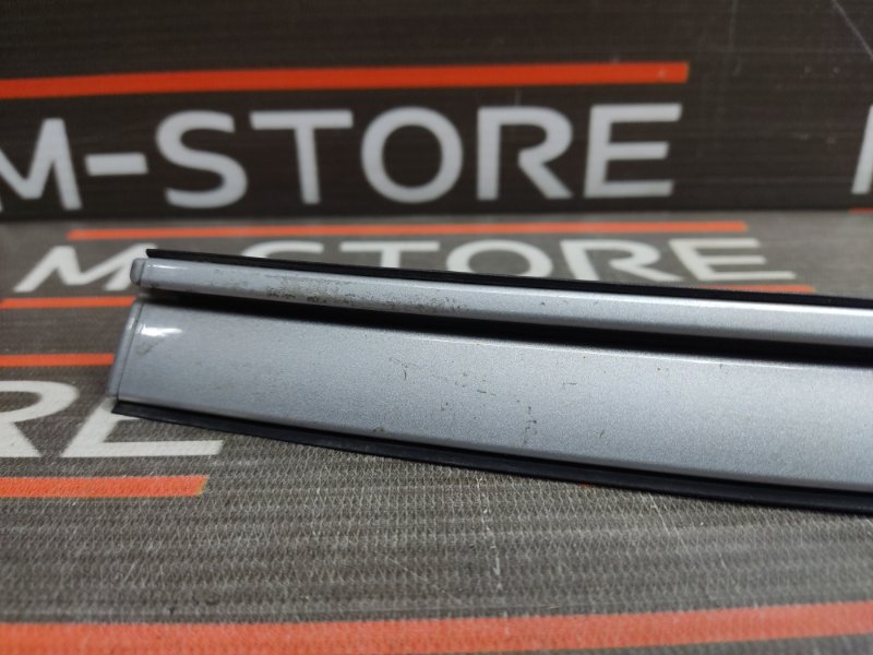 молдинг крыши, 670 рублей, Красноярск