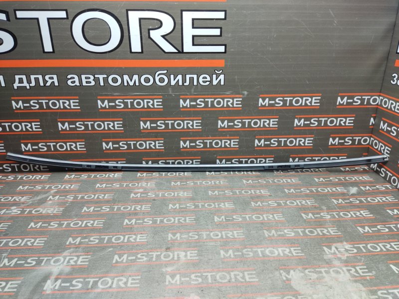 молдинг крыши, 670 рублей, Красноярск