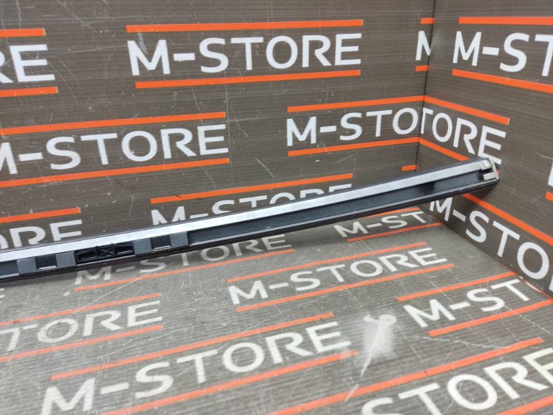 молдинг крыши, 670 рублей, Красноярск