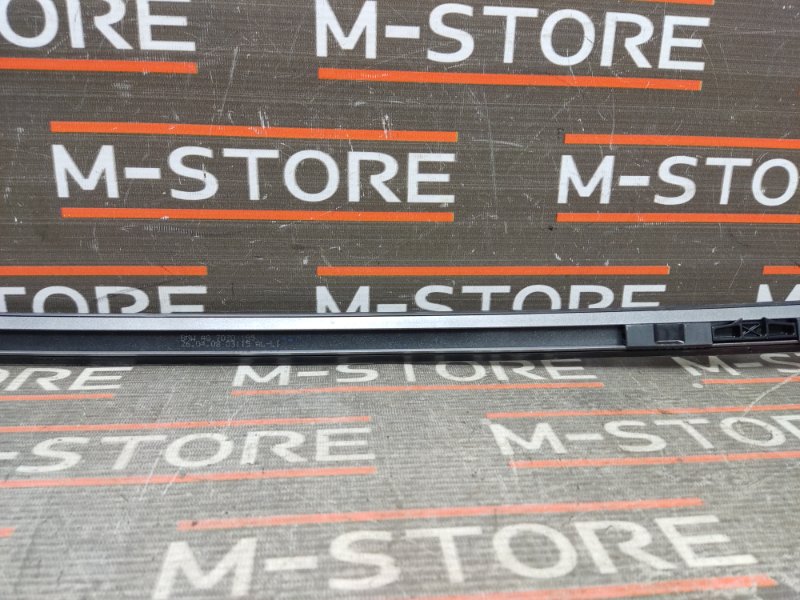 молдинг крыши, 670 рублей, Красноярск