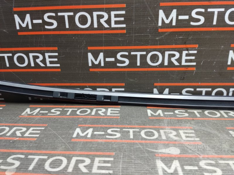 молдинг крыши, 670 рублей, Красноярск