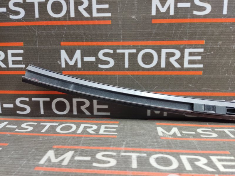 молдинг крыши, 670 рублей, Красноярск