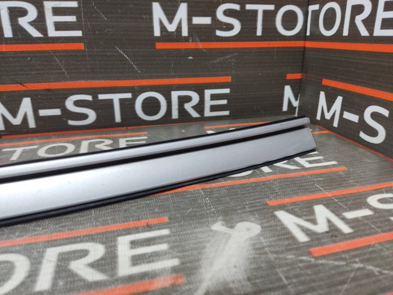 молдинг крыши, 670 рублей, Красноярск