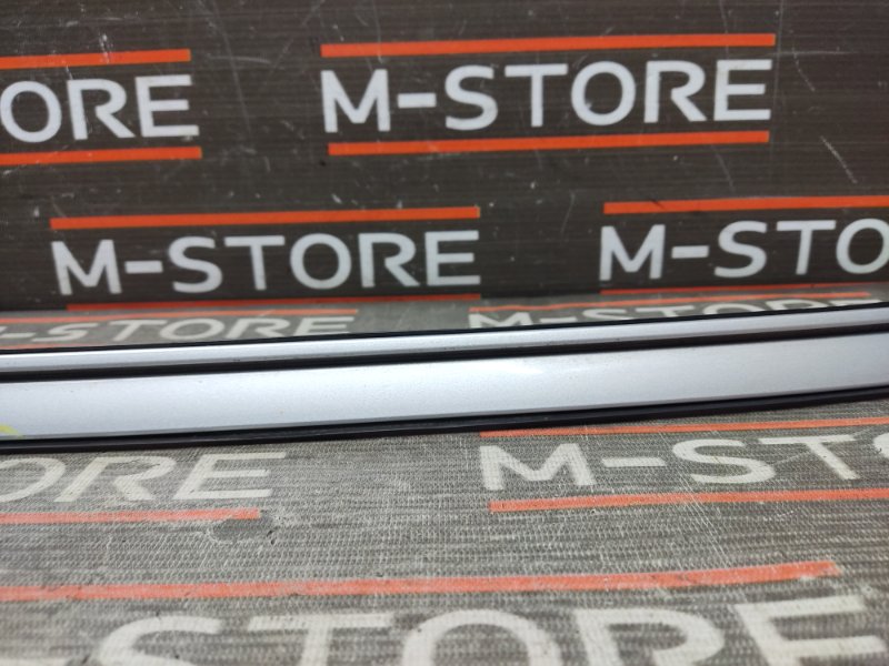 молдинг крыши, 670 рублей, Красноярск