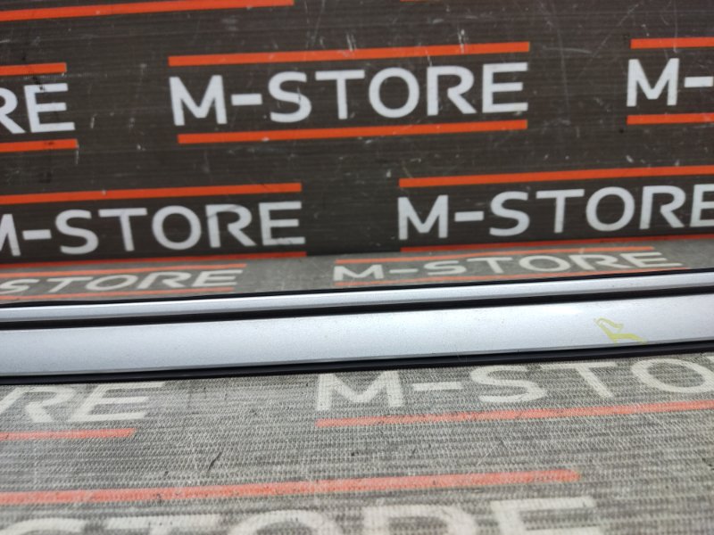 молдинг крыши, 670 рублей, Красноярск