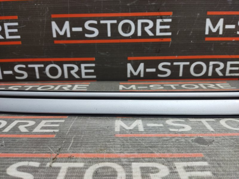 молдинг крыши, 670 рублей, Красноярск