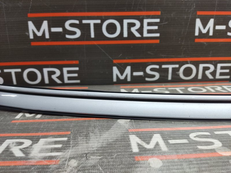 молдинг крыши, 670 рублей, Красноярск