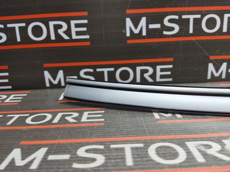 молдинг крыши, 670 рублей, Красноярск