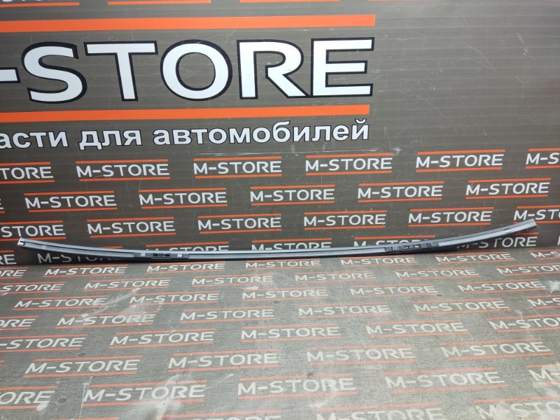 молдинг крыши, 670 рублей, Красноярск