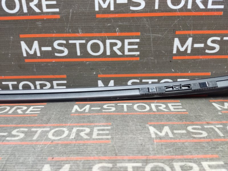 молдинг крыши, 670 рублей, Красноярск