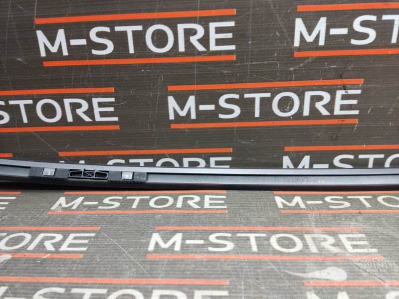 молдинг крыши, 670 рублей, Красноярск