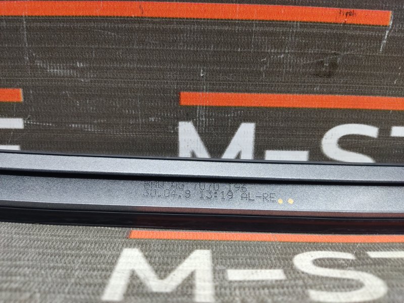 молдинг крыши, 670 рублей, Красноярск