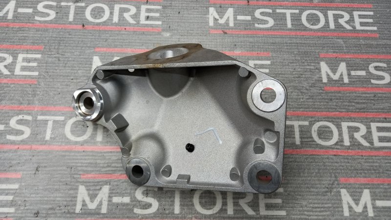 Кронштейн подушки двигателя, 340 рублей, Красноярск