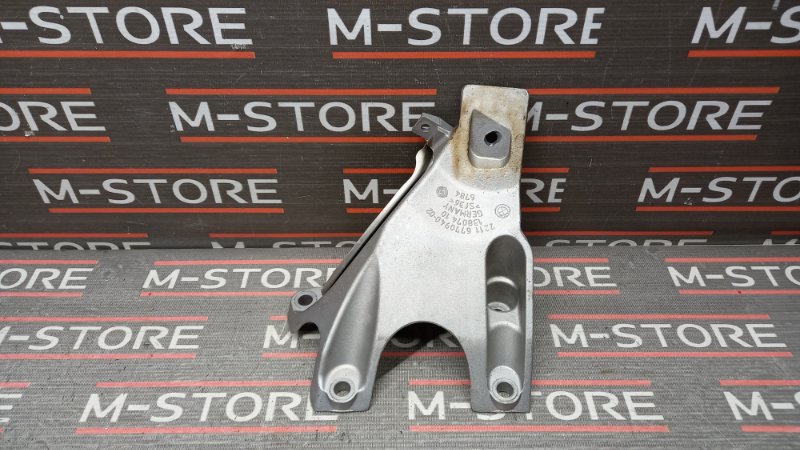 Кронштейн подушки двигателя, 340 рублей, Красноярск